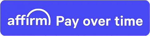 Affirm — Pay over time
