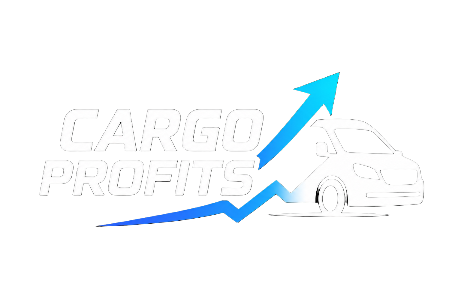 Cargo Profits